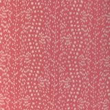 La Menagerie Les Touches Reverse 100% Cotton Fabric