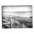 Nauset Light Beach Fences by Grotto Studios