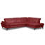 4 Seater Electric Corner Sectional-1233120376-1233120379