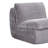 Compression Sofa Chair-520438287