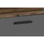 Quimby Storage Bench-144396638