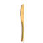 4-tlg. Besteckset-55130540