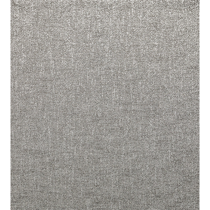 Looks Water Repellent FR, Greige