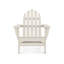 Chaise Adirondack pliante POLYWOOD Classic Adirondack-18807