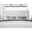 Lechlade Upholstered Headboard-839331047-839330927