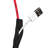 ANMINY Cable Cover-57454876