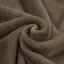 Couverture en flanelle-611781253-611781252