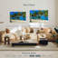 Gilles Belize Cayes-107499128