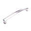 CP Series 8" Center to Center Arch Pull-730051260