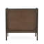 Commode 3 tiroirs Solace