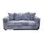 Ensemble gris 2 pièces Giya-1552623114