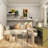 AllModern Abbie Decorative Basket-62642391-62642392