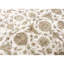 One-of-a-Kind 9' X 12' Area Rug