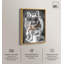 Impression sur toile Frenchie-119992443-123174655
