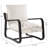 Innisfree 27.75'' Wide Armchair-1150335944