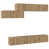 Artisan Oak is out of stock