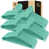 Turquoise n'est pas disponible