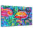 Brampt Underwater Fish