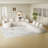U-Shaped Sectional-297210476