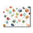 " Lollipop Field "-2075448208