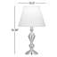 Arthur Table Lamp-70613220