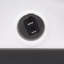 Nettoyeur de tapis portable