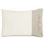 Maritime Right Sham-42730075
