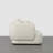 Aneika Left Arm Chair-102362669