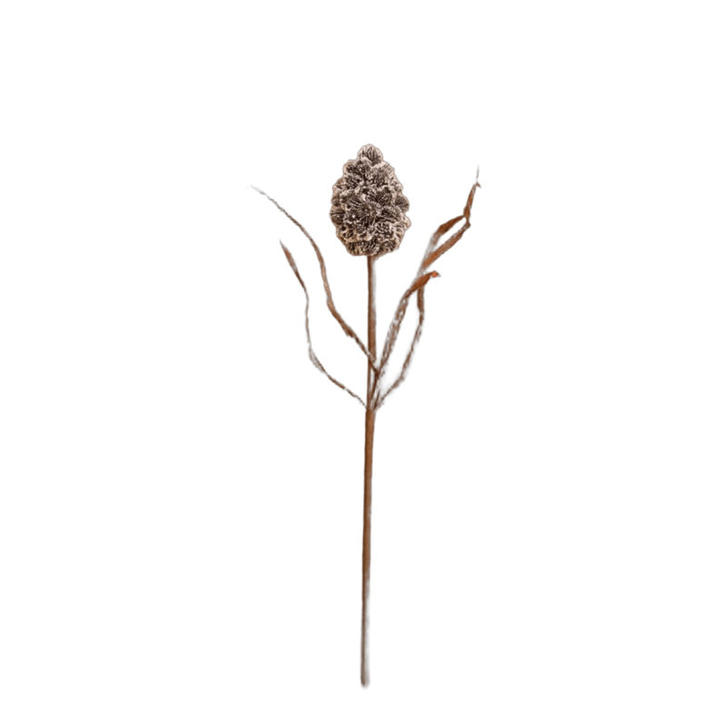 Kalalou Pinecone