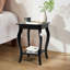 Table de bout avec rangement-1422949005