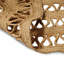 Area Rug-290432930
