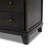 Odette Nightstand-White Statuario Marble-121778354