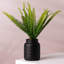 Abu Handmade Ceramic Pot Planter