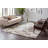 MEHARI 2X3.11 23299-6262 IVORY/GREY/TAUPE-117273655