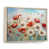 Cadre naturel flottant