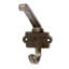 Iron Wall Wall Hook