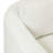 Sharkey 99" Performance Fabric Sofa