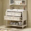 Armoire de salle de bain Tigan-1851052752
