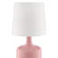 Lampe de chevet 17 po Dedrek-2026481999