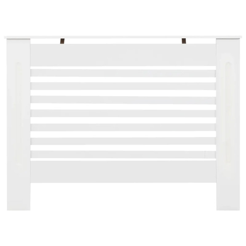Colleen Medium Radiator Cover
