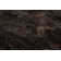 Soft Solid Colour Hand Woven Area Rug