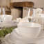 Neree Cereal Bowl Set