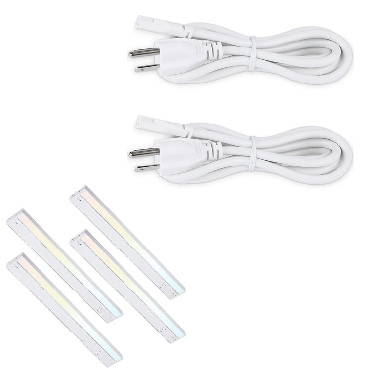 https://assets.wfcdn.com/im/26846538/resize-h755-w755%5Ecompr-r85/1630/163087596/LED+22.4%27%27+Under+Cabinet+Linkable+Light+Bar.jpg