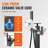 Complete Shower System-100536419