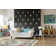 Oriental Indoor Rug