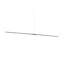 Trax LED Pendant