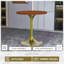 Table de salle à manger Heatherton-2017631259-2050326490