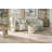 Dakota Fields Burrillville Taupe Bohemian Machine Washable Indoor Rug-31581869