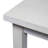 Latour Counter Height Dining Set w/ Upholstered Seats-759644882-759644892