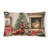 Other/No Pattern Outdoor Throw Pillow